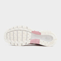 Nike P-6000 Women's