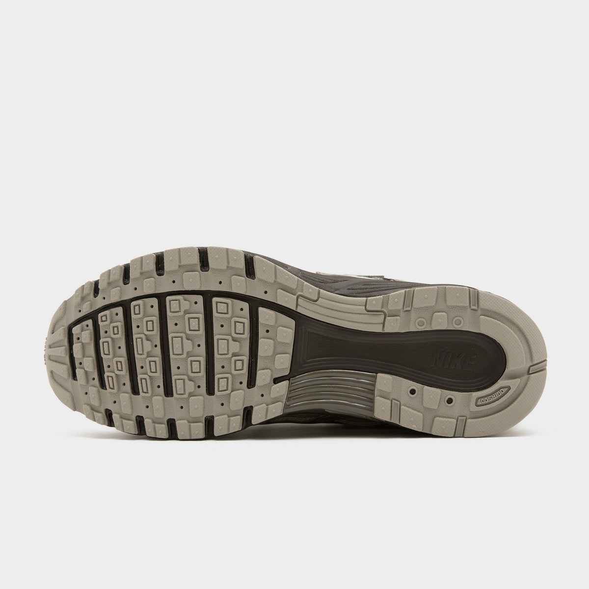Nike P-6000 Women's