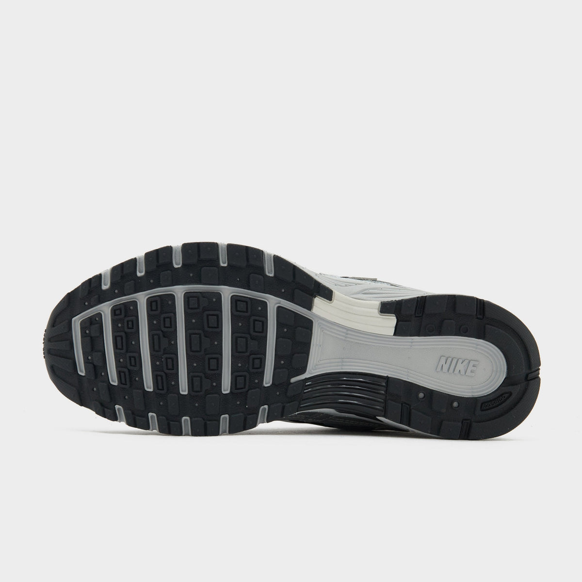 Nike P-6000 Women's