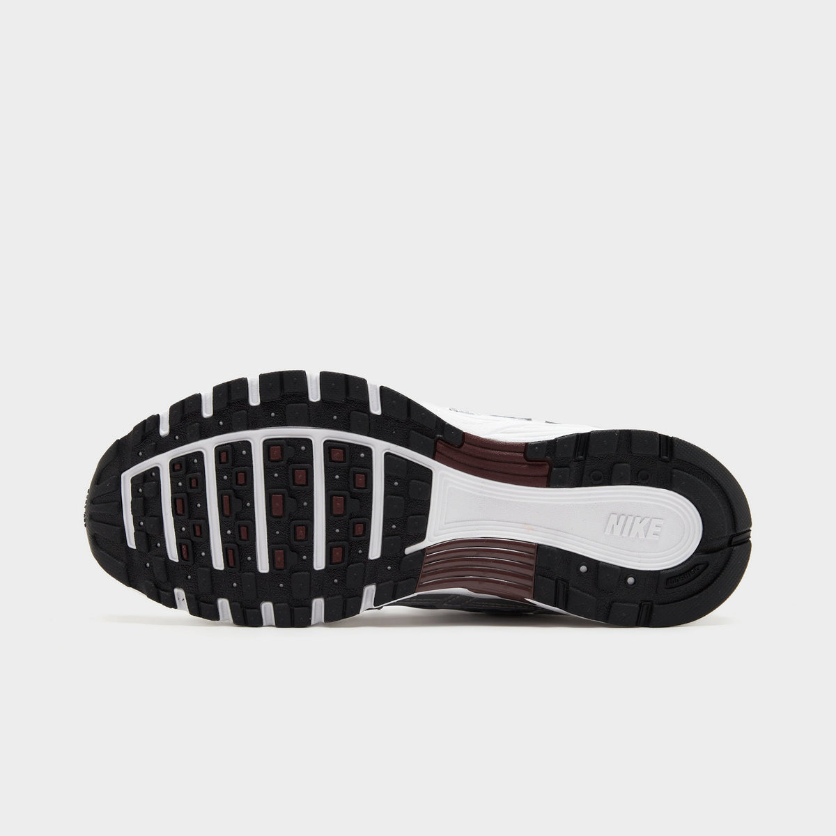 Nike P-6000 Women's