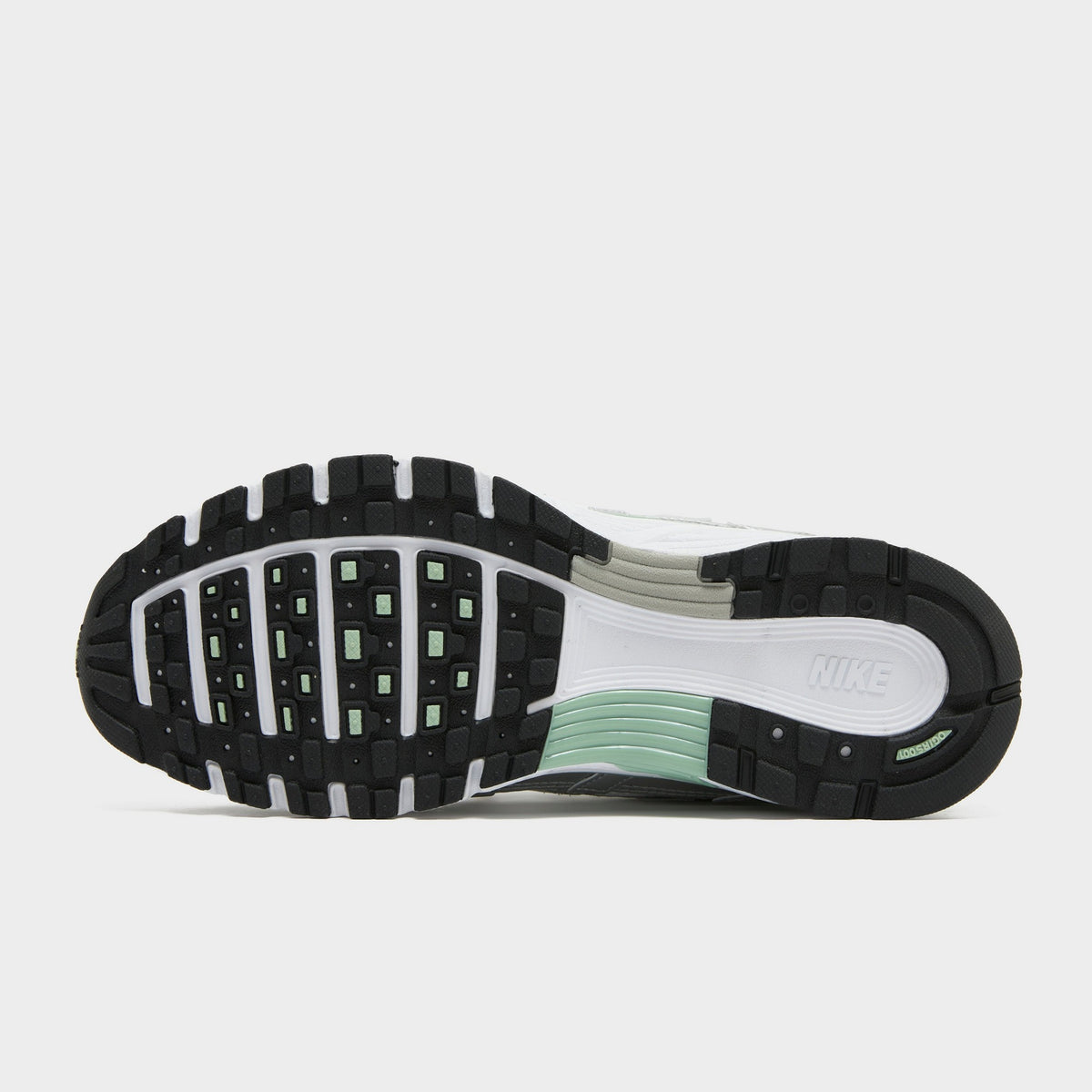 Nike P-6000 Women's