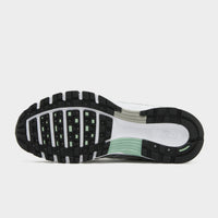 Nike P-6000 Women's
