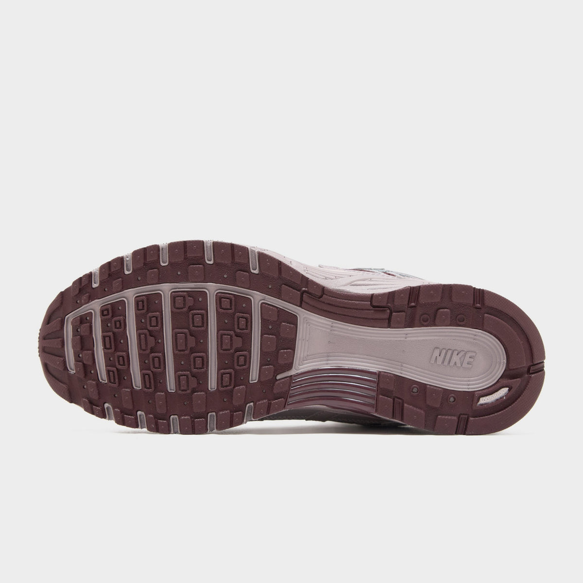 Nike P-6000 Women's