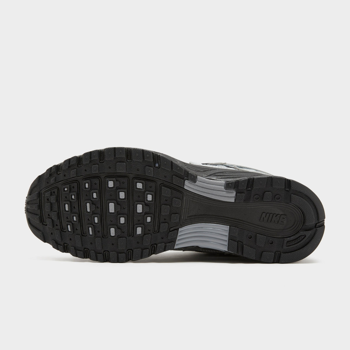 Nike P-6000 Women's