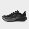 Nike Pegasus 42
