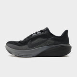 Nike Pegasus 42 - 42.5
