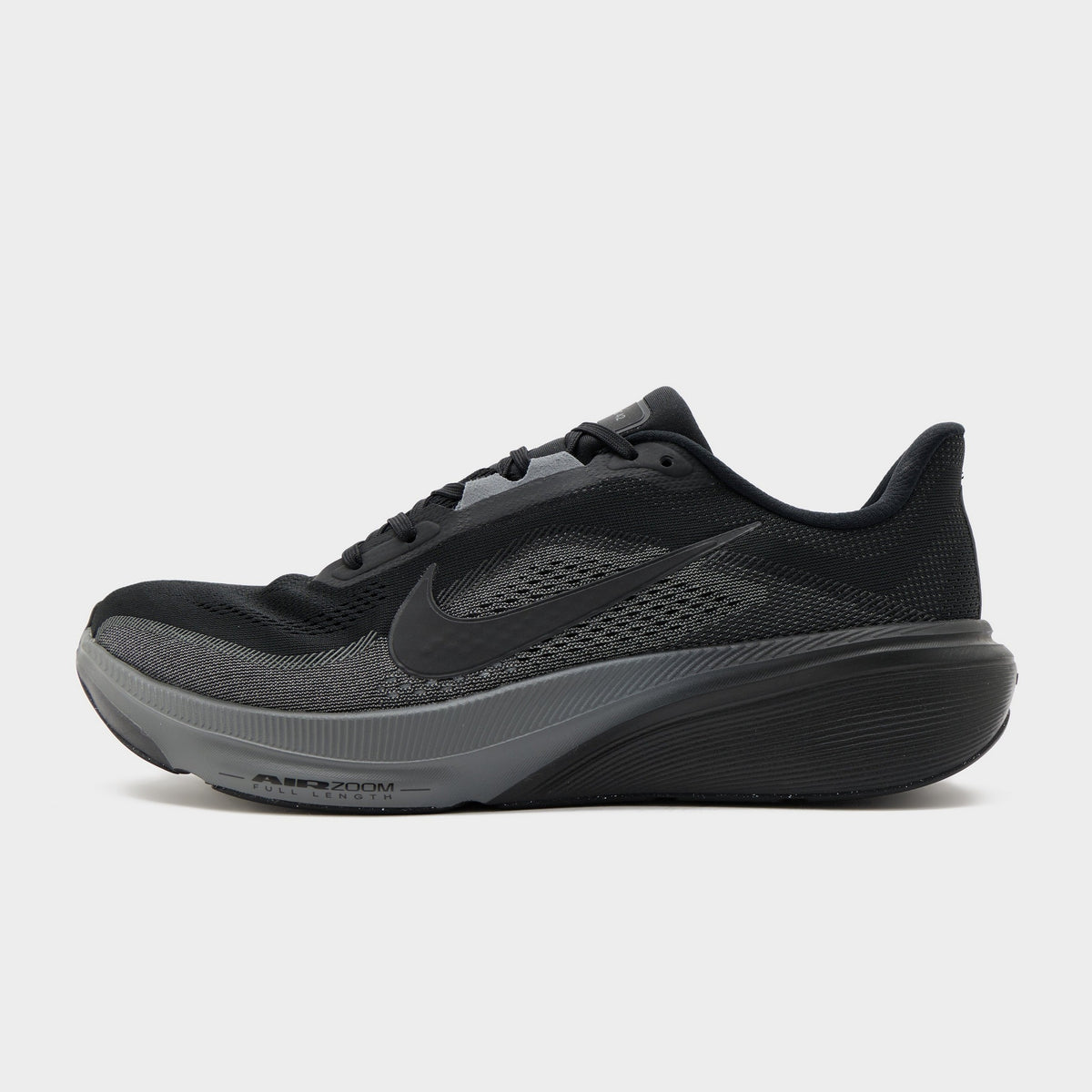 Nike Pegasus 42