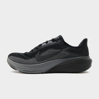 Nike Pegasus 42
