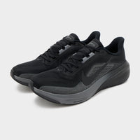 Nike Pegasus 42