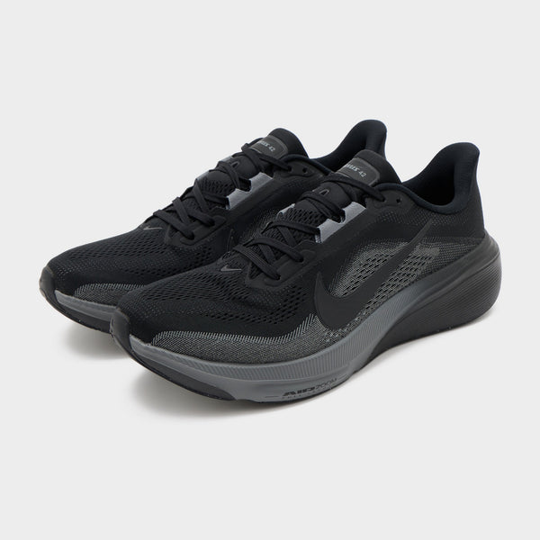 Nike Pegasus 42