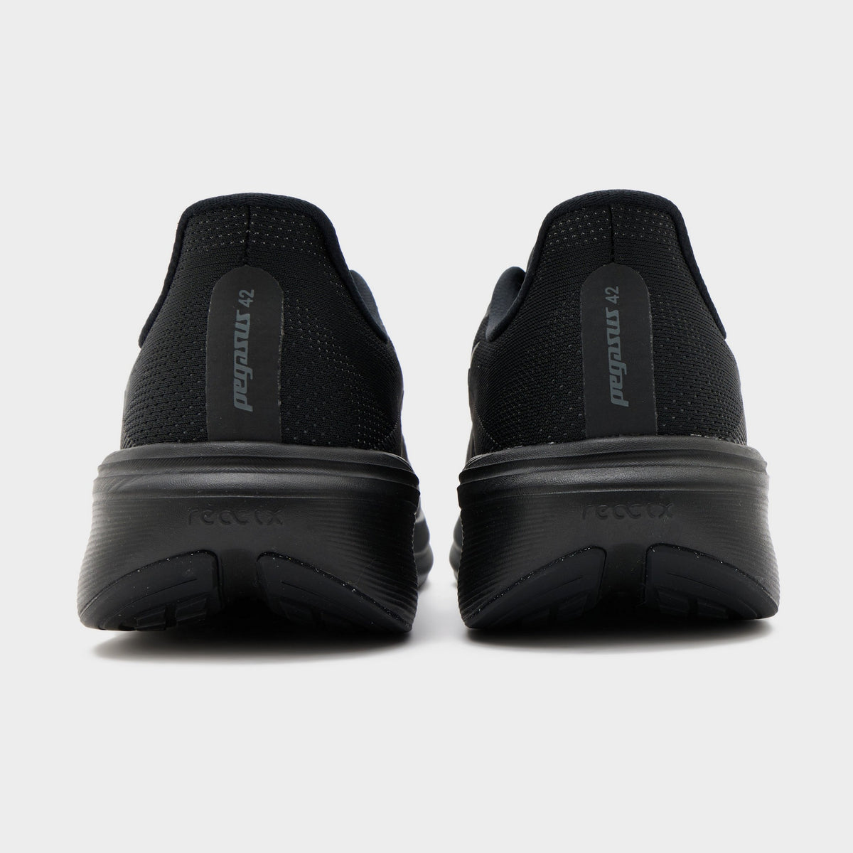 Nike Pegasus 42