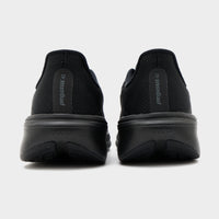 Nike Pegasus 42