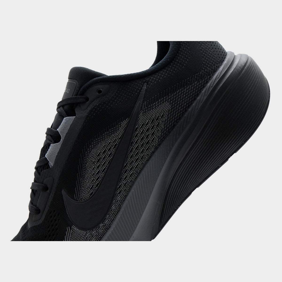 Nike Pegasus 42