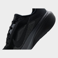 Nike Pegasus 42