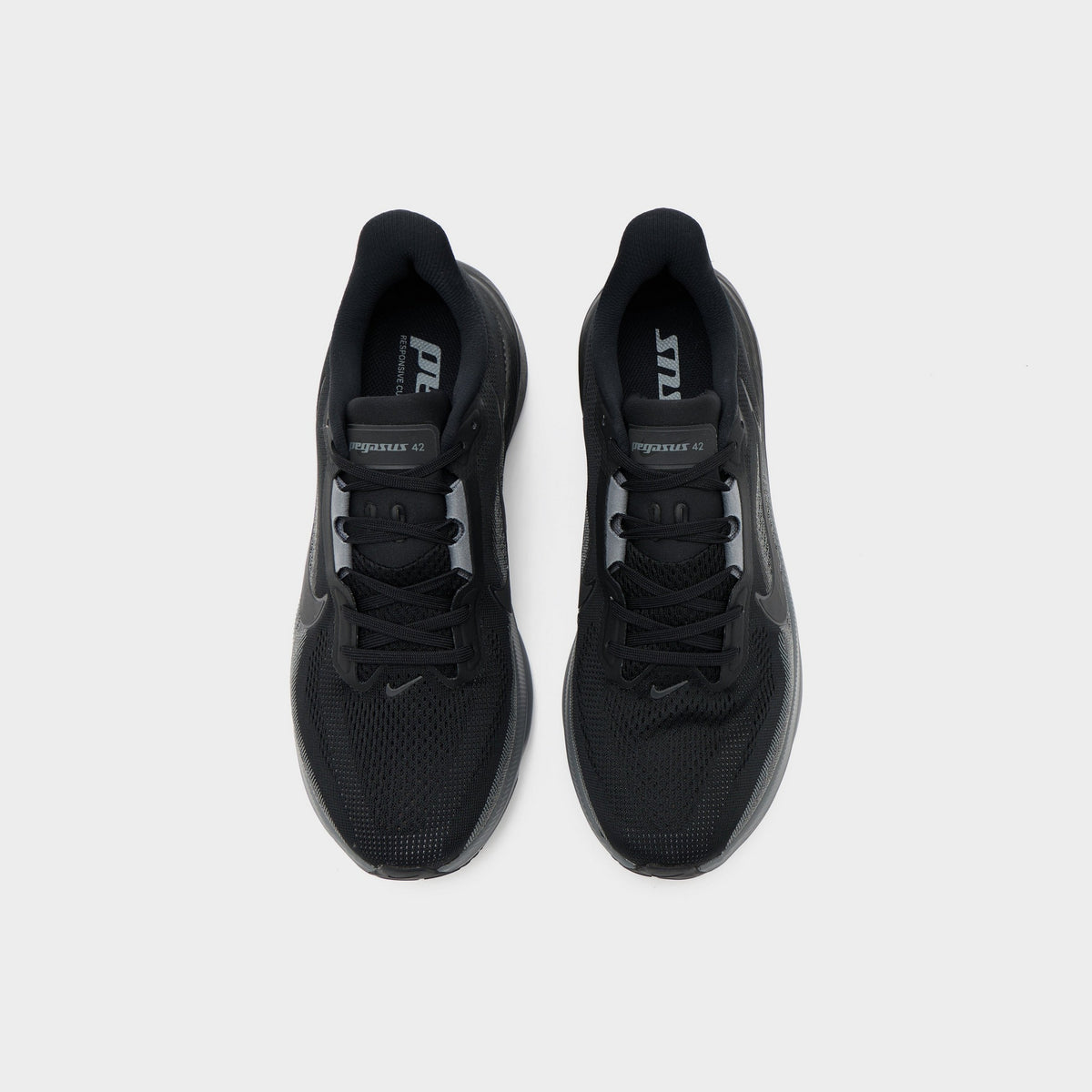 Nike Pegasus 42