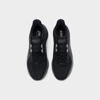 Nike Pegasus 42