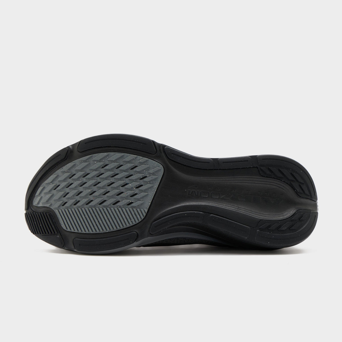 Nike Pegasus 42
