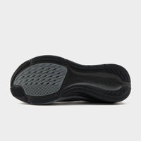 Nike Pegasus 42