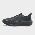 Nike Pegasus 42 GORE-TEX