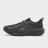 Nike Pegasus 42 GORE-TEX - 41