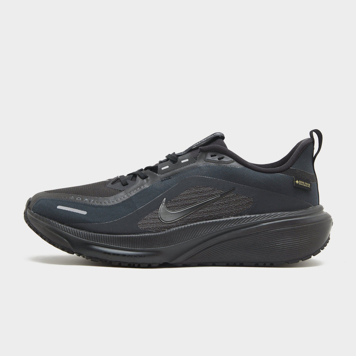Nike Pegasus 42 GORE-TEX