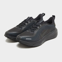 Nike Pegasus 42 GORE-TEX
