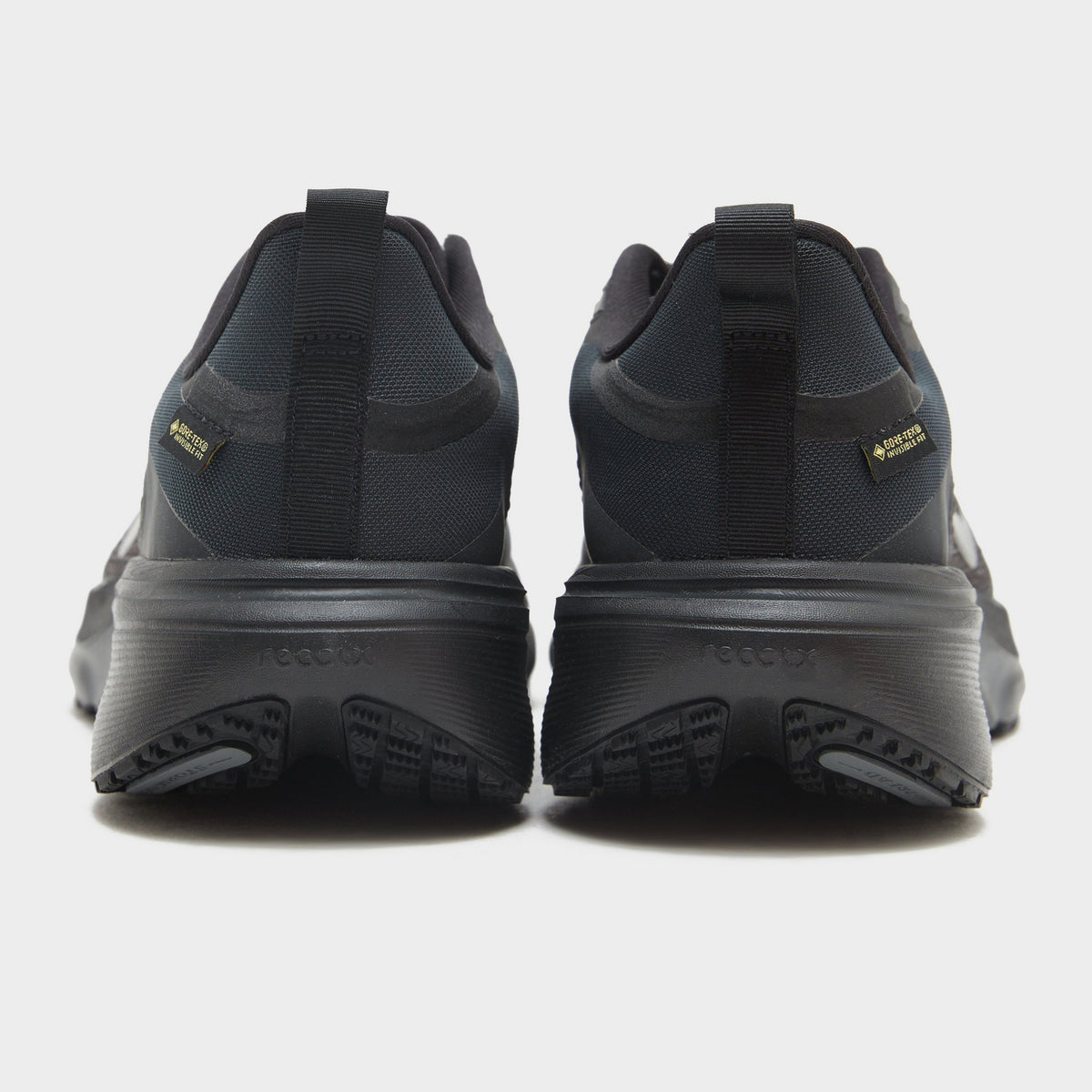 Nike Pegasus 42 GORE-TEX