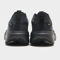 Nike Pegasus 42 GORE-TEX