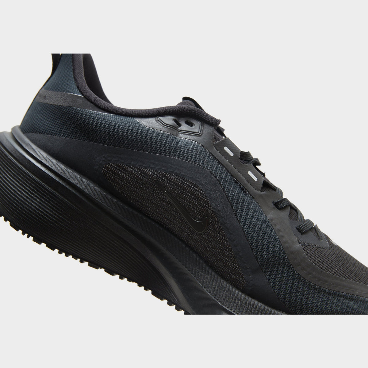 Nike Pegasus 42 GORE-TEX