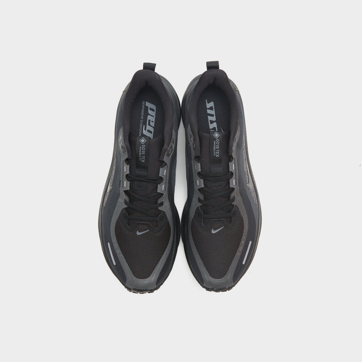 Nike Pegasus 42 GORE-TEX