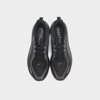 Nike Pegasus 42 GORE-TEX