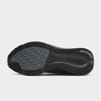 Nike Pegasus 42 GORE-TEX