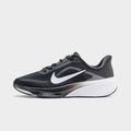 Nike Pegasus 42 Junior