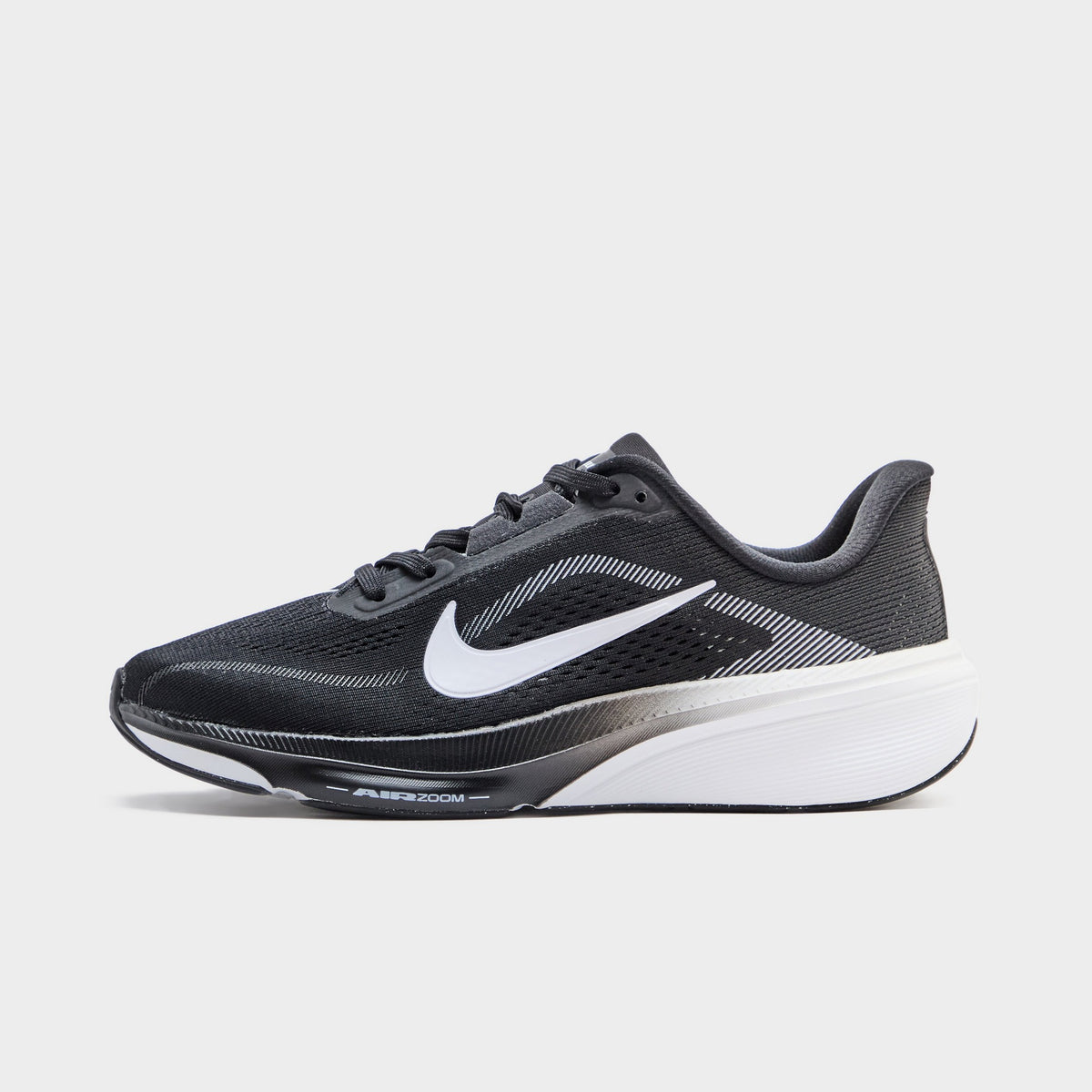 Nike Pegasus 42 Junior