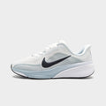 Nike Pegasus 42 Junior