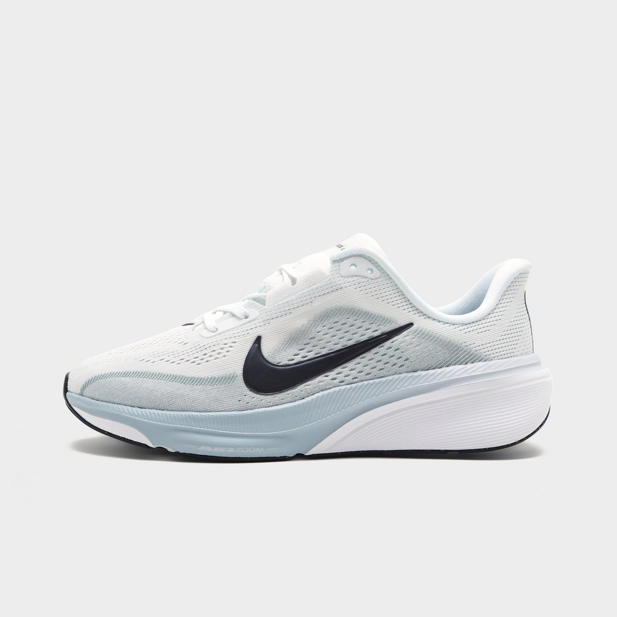 Nike Pegasus 42 Junior