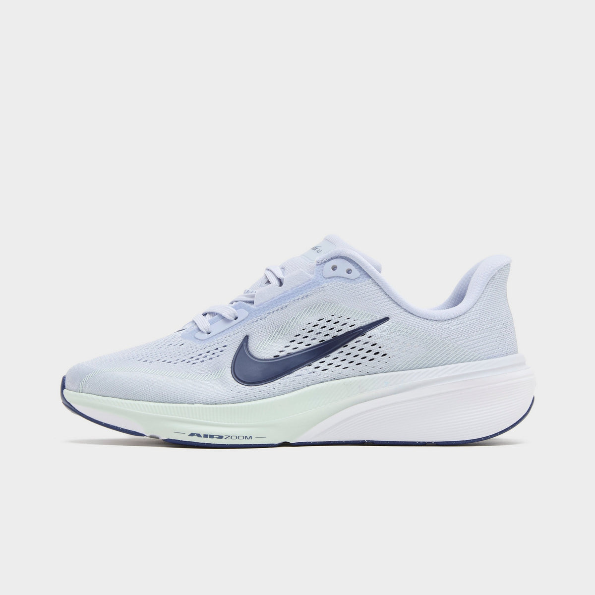 Nike Pegasus 42 Junior
