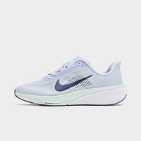 Nike Pegasus 42 Junior