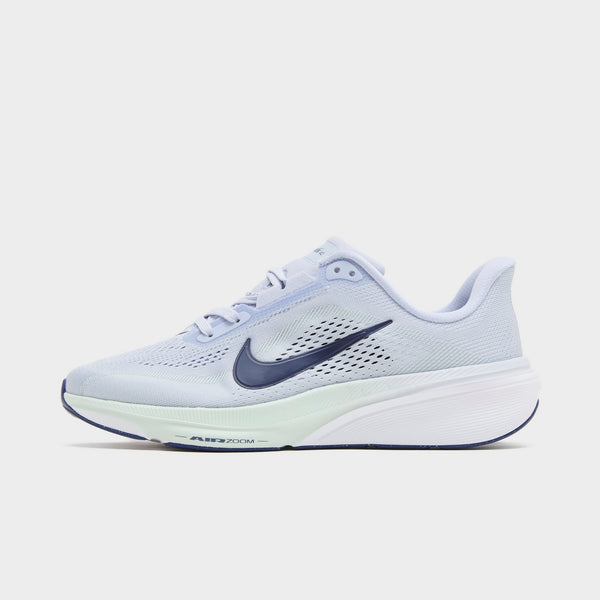 Nike Pegasus 42 Junior