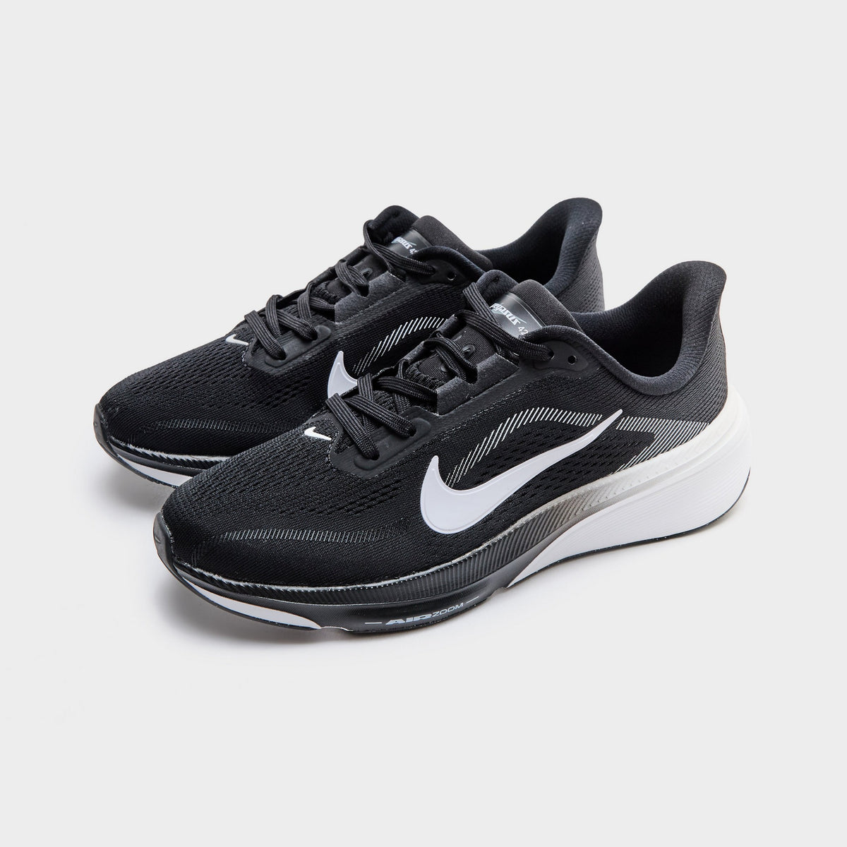 Nike Pegasus 42 Junior