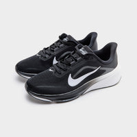 Nike Pegasus 42 Junior
