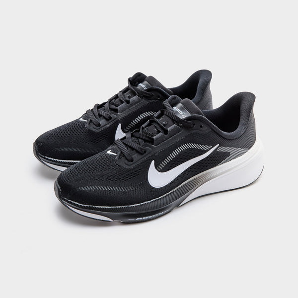 Nike Pegasus 42 Junior