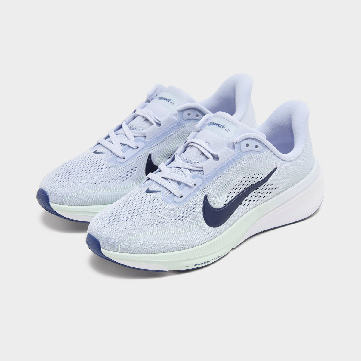 Nike Pegasus 42 Junior