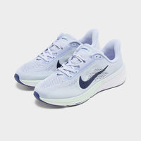 Nike Pegasus 42 Junior