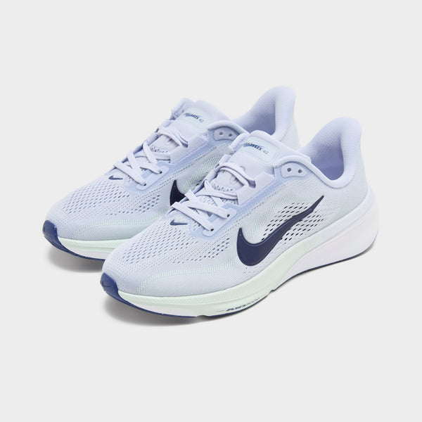 Nike Pegasus 42 Junior