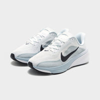 Nike Pegasus 42 Junior