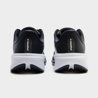 Nike Pegasus 42 Junior