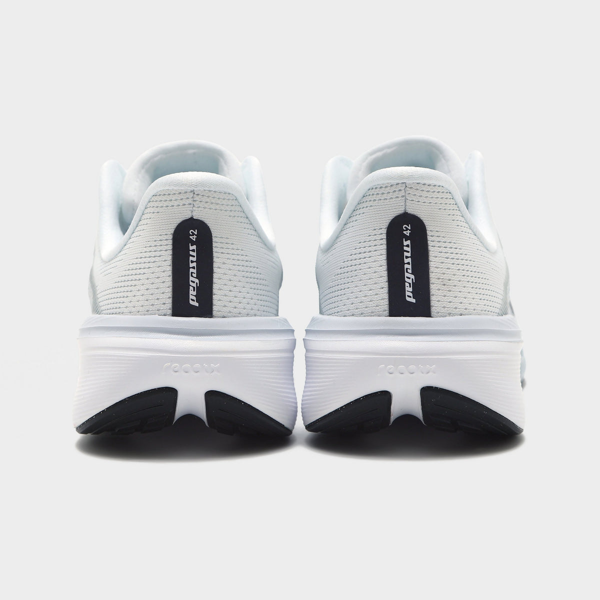 Nike Pegasus 42 Junior