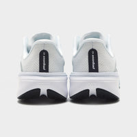 Nike Pegasus 42 Junior