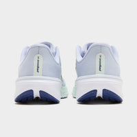 Nike Pegasus 42 Junior